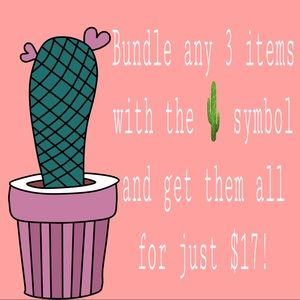 Come check out my closest